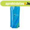 �sszehajthat� vizes palack (700 ml)