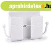 Multifunkcion�lis falra szerelhet� tart�