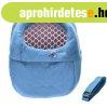 L�g�tereszt� kis�llat hordoz�t�ska