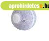 Cheerble Intelligens T�lthet� labdaj�t�k kis�llatoknak