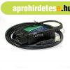 FIAT ALFA hibak�dolvas� USB OBD2 Aut�diagnosztikai k�sz�l�k 