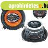 Aut�hangsz�r�-p�r, 130mm, 3 utas, 4ohm, 180W