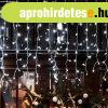 LED-es sorolhat jgcsap fnyfggny, 5 m, IP44