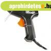 Ragaszt�pisztoly, 30 W