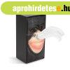 Pap�rzsebkend�, tiszt�t�kend� adagol� (gorillamint�s)