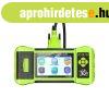 JDIAG M300 motorker�kp�r diagnosztika