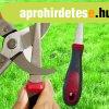 Gy�m�nt �lez� oll�khoz, k�sekhez �s kerti szersz�mokhoz