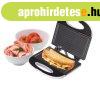 Somogyi Home Panini szendvicss�t� - HG P 01