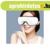 Eye Care hordozhat, intelligens, bluetooth szem masszroz,
