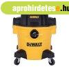 DeWALT DXV20PTA sz�raz-nedves porsz�v�, k�sz�l�kcsatlakoz�va