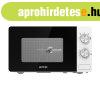 Gorenje mikrohull�m� s�t�, 700 W, 17 l