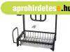 K�tszintes konyhai csepegtet�