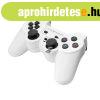 Esperanza J�t�kvez�rl� PC USB Feh�r/Fekete