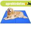 Kis�llat h�t�sz�nyeg S (50x40 cm)