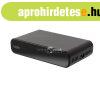 Home HD2T2 DVB-T/T2 vevkszlk, tbbnyelv men, EPG, mult