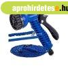 Kertics 10-30m x-hose locsolfejjel - Kerti tml flexibili