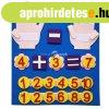 filc ujj �s sz�mok matematikai oktat� j�t�k