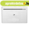Noirot E222117 Amaroc H 2000 BL ker�mia f�t�test, 2000 W, IP