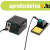 Pro'skit SS-306B forraszt� �llom�s, 75W-os, szab�ly