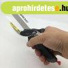 Z�lds�gv�g� oll� - Konyhai multifunkci�s eszk�z friss z�lds�