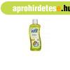 Sampon h�t gy�gyn�v�ny 1 liter Well