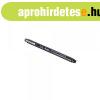 PointLiner t�filc 0,8mm, S20P-8A Pentel fekete