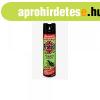 Hangya�rt� aeroszol 400 ml Protect