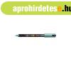 Dekormarker 0,7-1mm, Uni Posca PC-1M z�ld