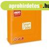 Szalv�ta 2 r�teg� 33 x 33 cm 50 lap/cs Fato Smart Table nara