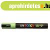 Dekormarker 1,8-2,5mm, Uni Posca PC-5M almaz�ld