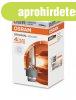 D2R Osram Original Xenarc