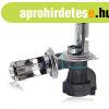 Xenon izz H4-Bi 4300K