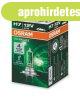 Osram Ultra Life H7 hossz� �lettartalm�