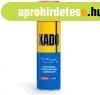 XADO spray ken� 500 ml
