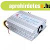 �ram�talak�t� Inverter 24-12V 30A