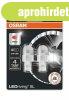 Osram LED 16W hely�re Piros 921DRP