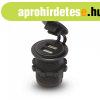 USB t�lt� be�p�thet� k�k 2,1A