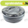 Vezet�k 1x0,5 mm2 - Fekete