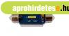 Led szofita hely�re 31 mm Canbusz