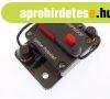 Visszakapcsolhat� biztos�t�k 150A