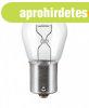 Izz� 12V P21W BA15s Osram