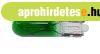 Izz� 12v 1,2W T5 z�ld