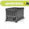 Intelligent DC-DC� 24V-12V �ram�talak�t� 20A