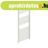 CONCEPT egyenes t�r�lk�z�sz�r�t� radi�tor, 600 x 1040 mm