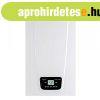 BAXI Duo-Tec Compact E 24 ERP fali kondenz�ci�s kombi g�zkaz