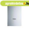 VAILLANT uniSTOR VIH Q 75/2 B fali melegv�zt�rol�, 68l