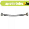 Flexibilis cs� v�zre 40 cm, 1/2" x 3/8" BB