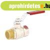 ARCO Sena nikkelmentes karos goly�scsap, PN30, fix 6/4"