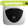 ARISTON AN LUX 6 OR ERP 6 literes villanybojler, fels� elhel