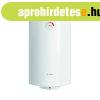 BOSCH Tronic 1000T ERP 50 literes villanybojler 